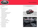 2025 GMC Sierra 2500 Regular Cab 4x4 Pickup for sale #250322 - photo 4