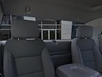 2025 GMC Sierra 2500 Regular Cab 4x4 Pickup for sale #250322 - photo 32