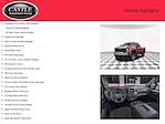 2025 GMC Sierra 2500 Regular Cab 4x4 Pickup for sale #250322 - photo 8