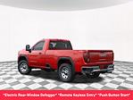 2025 GMC Sierra 2500 Regular Cab 4x4 Pickup for sale #250322 - photo 2
