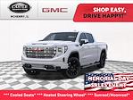 2025 GMC Sierra 1500 Crew Cab 4x4 Pickup for sale #250324 - photo 1