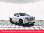 2025 GMC Sierra 1500 Crew Cab 4x4 Pickup for sale #250324 - photo 10