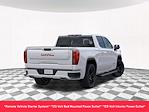 2025 GMC Sierra 1500 Crew Cab 4x4 Pickup for sale #250324 - photo 12