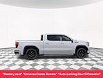 2025 GMC Sierra 1500 Crew Cab 4x4 Pickup for sale #250324 - photo 14