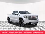 2025 GMC Sierra 1500 Crew Cab 4x4 Pickup for sale #250324 - photo 16