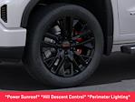 2025 GMC Sierra 1500 Crew Cab 4x4 Pickup for sale #250324 - photo 18