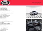 2025 GMC Sierra 1500 Crew Cab 4x4 Pickup for sale #250324 - photo 19