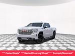 2025 GMC Sierra 1500 Crew Cab 4x4 Pickup for sale #250324 - photo 3