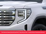 2025 GMC Sierra 1500 Crew Cab 4x4 Pickup for sale #250324 - photo 20