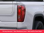 2025 GMC Sierra 1500 Crew Cab 4x4 Pickup for sale #250324 - photo 22
