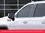 2025 GMC Sierra 1500 Crew Cab 4x4 Pickup for sale #250324 - photo 24