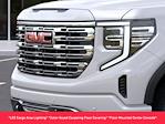 2025 GMC Sierra 1500 Crew Cab 4x4 Pickup for sale #250324 - photo 26