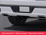 2025 GMC Sierra 1500 Crew Cab 4x4 Pickup for sale #250324 - photo 27