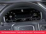 2025 GMC Sierra 1500 Crew Cab 4x4 Pickup for sale #250324 - photo 31