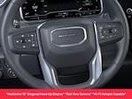 2025 GMC Sierra 1500 Crew Cab 4x4 Pickup for sale #250324 - photo 32