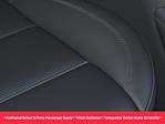 2025 GMC Sierra 1500 Crew Cab 4x4 Pickup for sale #250324 - photo 34