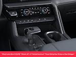 2025 GMC Sierra 1500 Crew Cab 4x4 Pickup for sale #250324 - photo 36