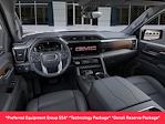 2025 GMC Sierra 1500 Crew Cab 4x4 Pickup for sale #250324 - photo 6