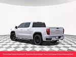 2025 GMC Sierra 1500 Crew Cab 4x4 Pickup for sale #250324 - photo 2