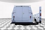 New 2025 GMC Savana 3500 Service Utility Van for sale #250328 - photo 2
