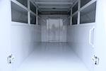 New 2025 GMC Savana 3500 Service Utility Van for sale #250328 - photo 10
