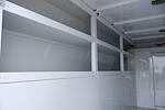 New 2025 GMC Savana 3500 Service Utility Van for sale #250328 - photo 11