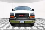 New 2025 GMC Savana 3500 Service Utility Van for sale #250328 - photo 15