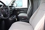 New 2025 GMC Savana 3500 Service Utility Van for sale #250328 - photo 17