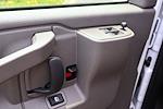 New 2025 GMC Savana 3500 Service Utility Van for sale #250328 - photo 18