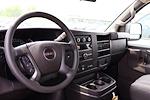 New 2025 GMC Savana 3500 Service Utility Van for sale #250328 - photo 19