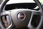 New 2025 GMC Savana 3500 Service Utility Van for sale #250328 - photo 21