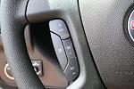 New 2025 GMC Savana 3500 Service Utility Van for sale #250328 - photo 22