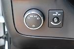 New 2025 GMC Savana 3500 Service Utility Van for sale #250328 - photo 23