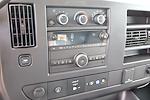New 2025 GMC Savana 3500 Service Utility Van for sale #250328 - photo 24