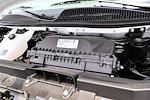 New 2025 GMC Savana 3500 Service Utility Van for sale #250328 - photo 25