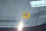 New 2025 GMC Savana 3500 Service Utility Van for sale #250328 - photo 26