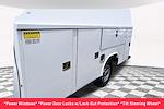 New 2025 GMC Savana 3500 Service Utility Van for sale #250328 - photo 6