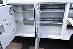 New 2025 GMC Savana 3500 Service Utility Van for sale #250328 - photo 7