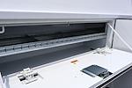 New 2025 GMC Savana 3500 Service Utility Van for sale #250328 - photo 8