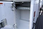 New 2025 GMC Savana 3500 Service Utility Van for sale #250328 - photo 9