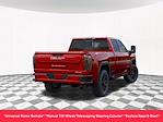 2025 GMC Sierra 3500 Crew Cab 4x4 Pickup for sale #250334 - photo 12