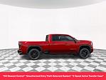 2025 GMC Sierra 3500 Crew Cab 4x4 Pickup for sale #250334 - photo 14