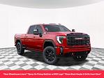 2025 GMC Sierra 3500 Crew Cab 4x4 Pickup for sale #250334 - photo 16