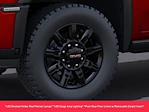 2025 GMC Sierra 3500 Crew Cab 4x4 Pickup for sale #250334 - photo 18