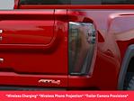 2025 GMC Sierra 3500 Crew Cab 4x4 Pickup for sale #250334 - photo 21
