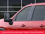 2025 GMC Sierra 3500 Crew Cab 4x4 Pickup for sale #250334 - photo 22