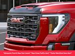 2025 GMC Sierra 3500 Crew Cab 4x4 Pickup for sale #250334 - photo 24
