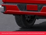 2025 GMC Sierra 3500 Crew Cab 4x4 Pickup for sale #250334 - photo 25