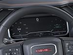 2025 GMC Sierra 3500 Crew Cab 4x4 Pickup for sale #250334 - photo 29