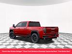 2025 GMC Sierra 3500 Crew Cab 4x4 Pickup for sale #250334 - photo 2